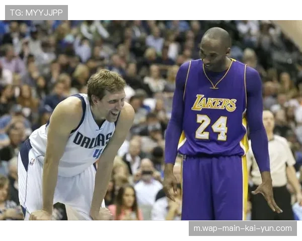 哈登称忠诚概念被过度神化 直言NBA球员只是被放大检视