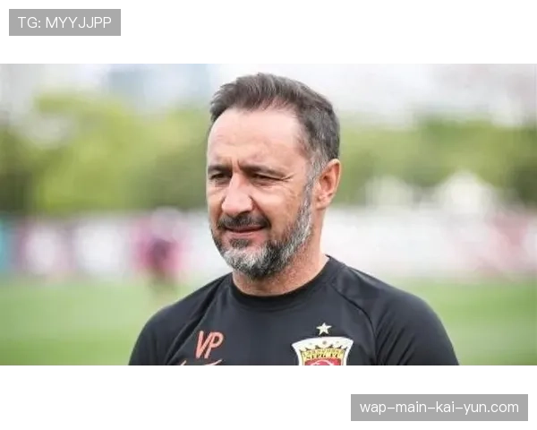 诺丁汉森林新帅佩雷拉首秀失利 保级形势依然严峻