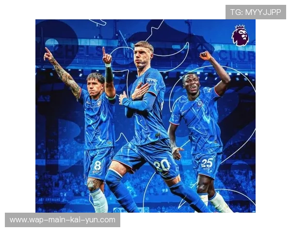 意甲靠欧联欧协挽回颜面,博洛尼亚罗马肩负争冠希望 意甲靠欧联欧协挽回颜面,博洛尼亚罗马肩负争冠希望