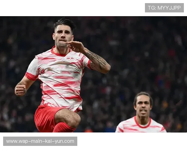 阿代米李龙伤缺分析 锋线球员缺席削弱进攻终结能力 阿代米李龙伤缺分析 锋线球员缺席削弱进攻终结能力