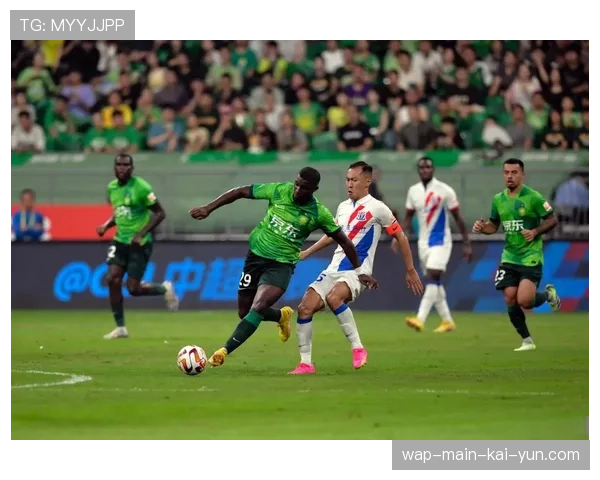 法比奥国安首秀表现亮眼 新援有望冲击首轮最佳