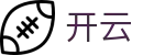 开云(kaiyun)官方网站 - 移动主站